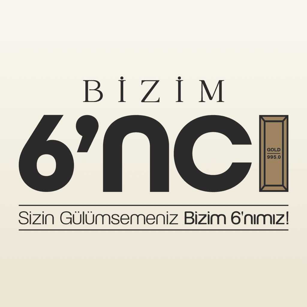 Altıncı Kuyumculuk