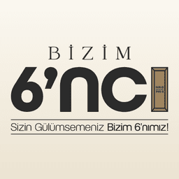 Altıncı Kuyumculuk