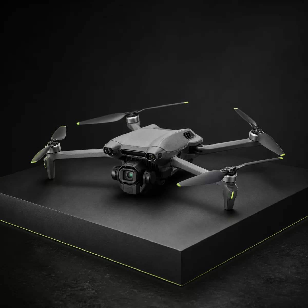 Fethiye drone çekimi ve yerel marka prodüksiyonu