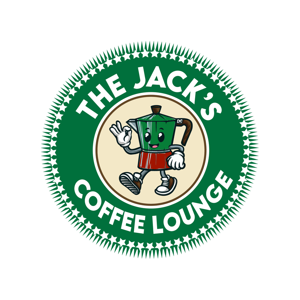 Jacks Coffee
