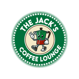 Jacks Coffee