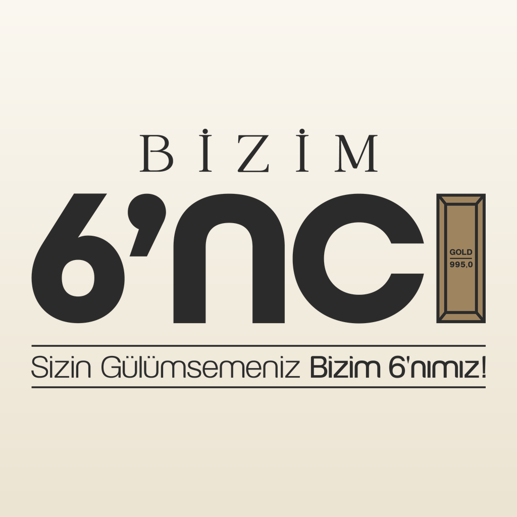Altıncı Kuyumculuk
