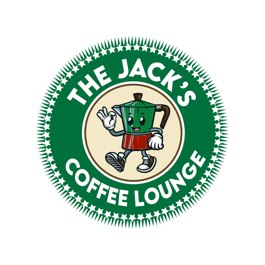 Jacks Coffee